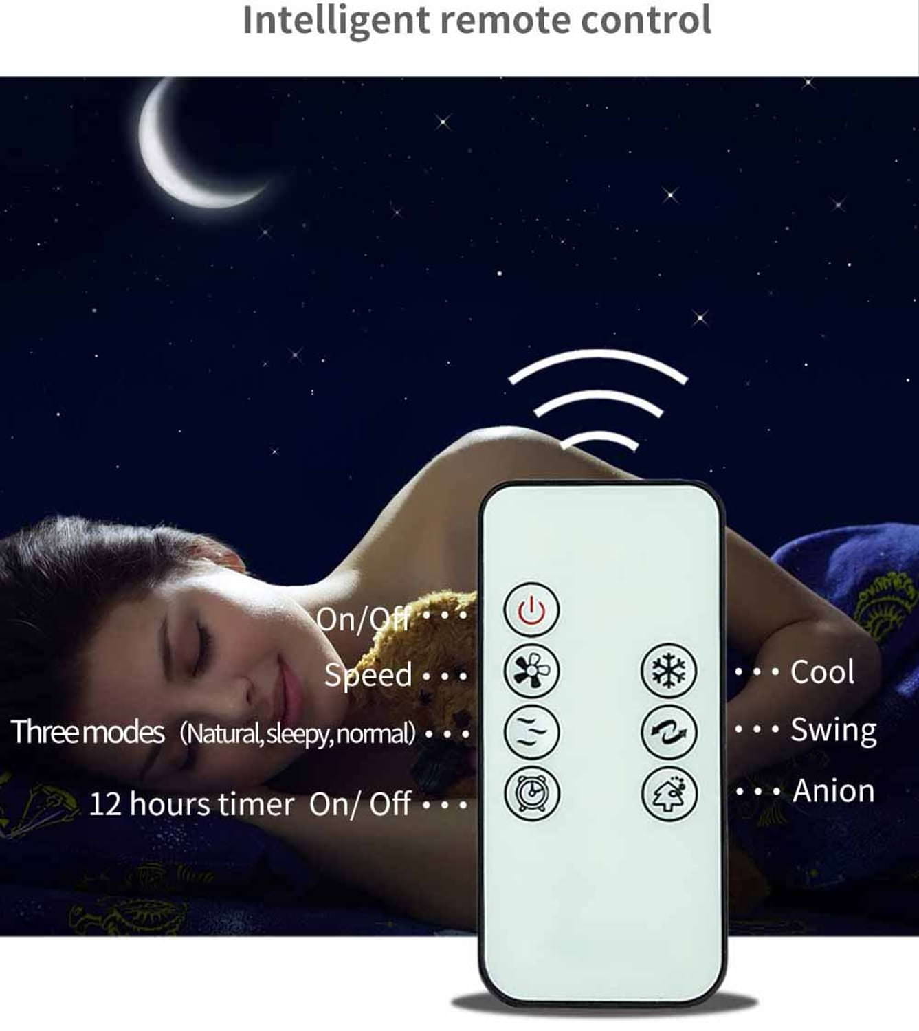 RaffrescatoreMobile801-MPC-9 - SINED | Duchas de piscina | Chaise longue de jardín | Chimeneas eléctricas | Calefactores infrarrojos