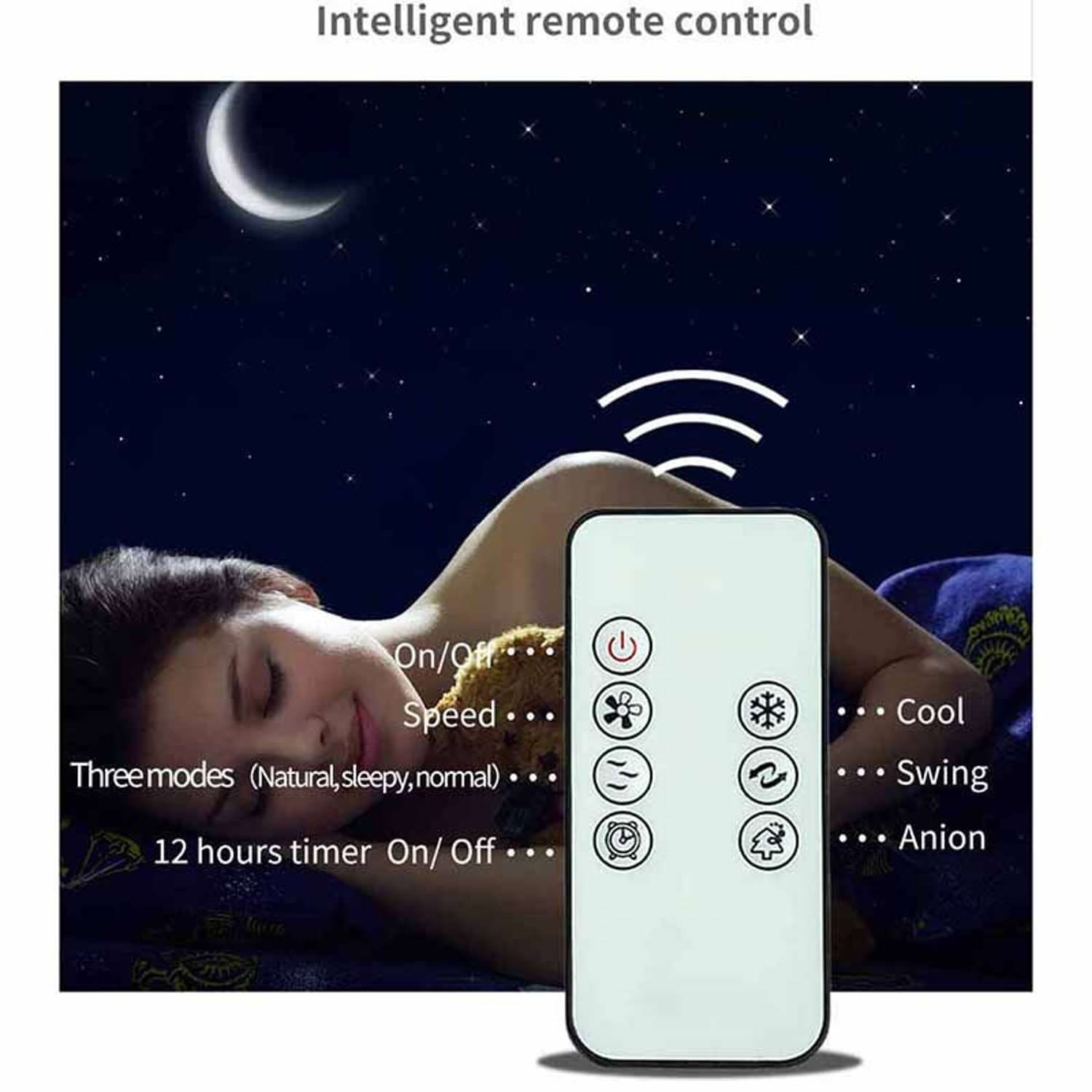 RaffrescatoreMobile802 - Imagen 18