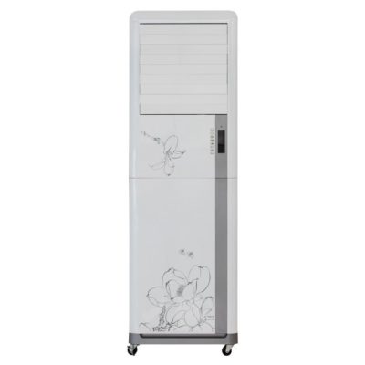 RaffrescatoreMobileBianco157-MPC