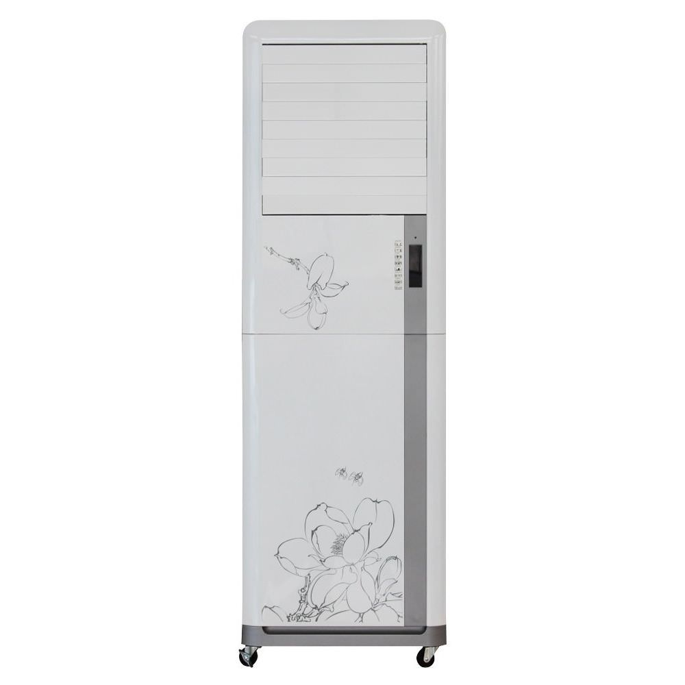 RaffrescatoreMobileBianco157-MPC RaffrescatoreMobileBianco157-MPC