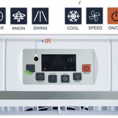 RaffrescatorePortatile181-MPC