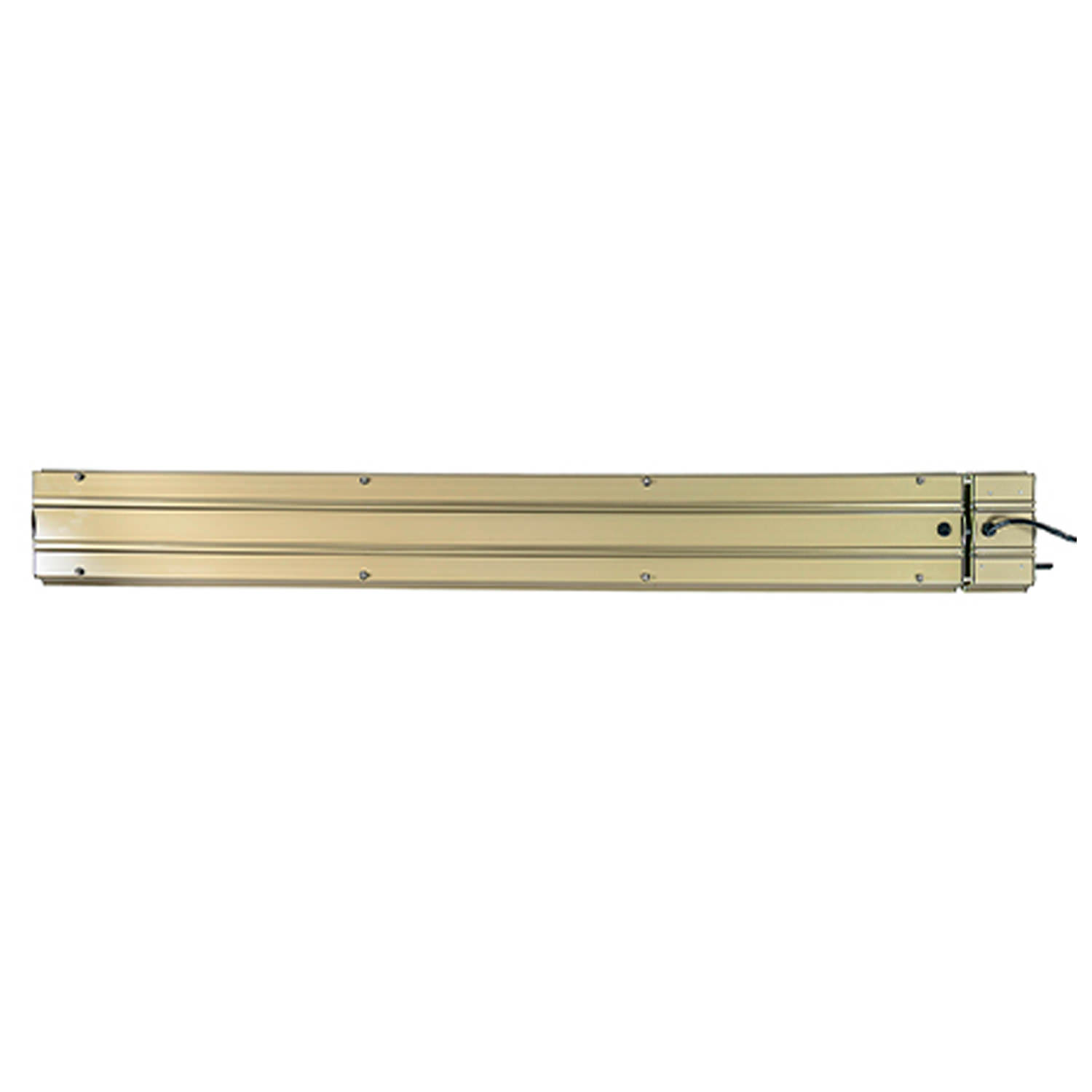 RiscaldatoreInfrarossi2400-WIFI-MPC-3 RiscaldatoreInfrarossi2400-WIFI-MPC - Imagen 4