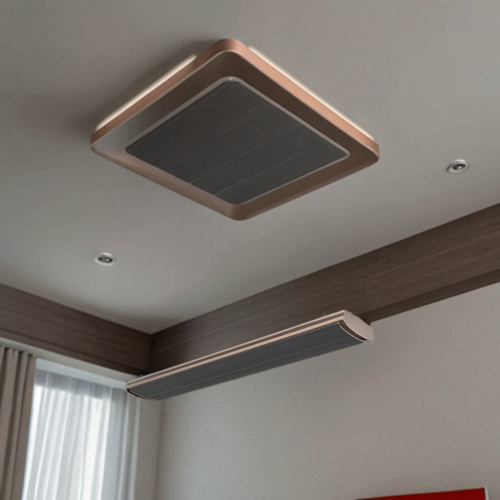 RiscaldatoreInfrarossi4000INDUSTRIAL-MPC