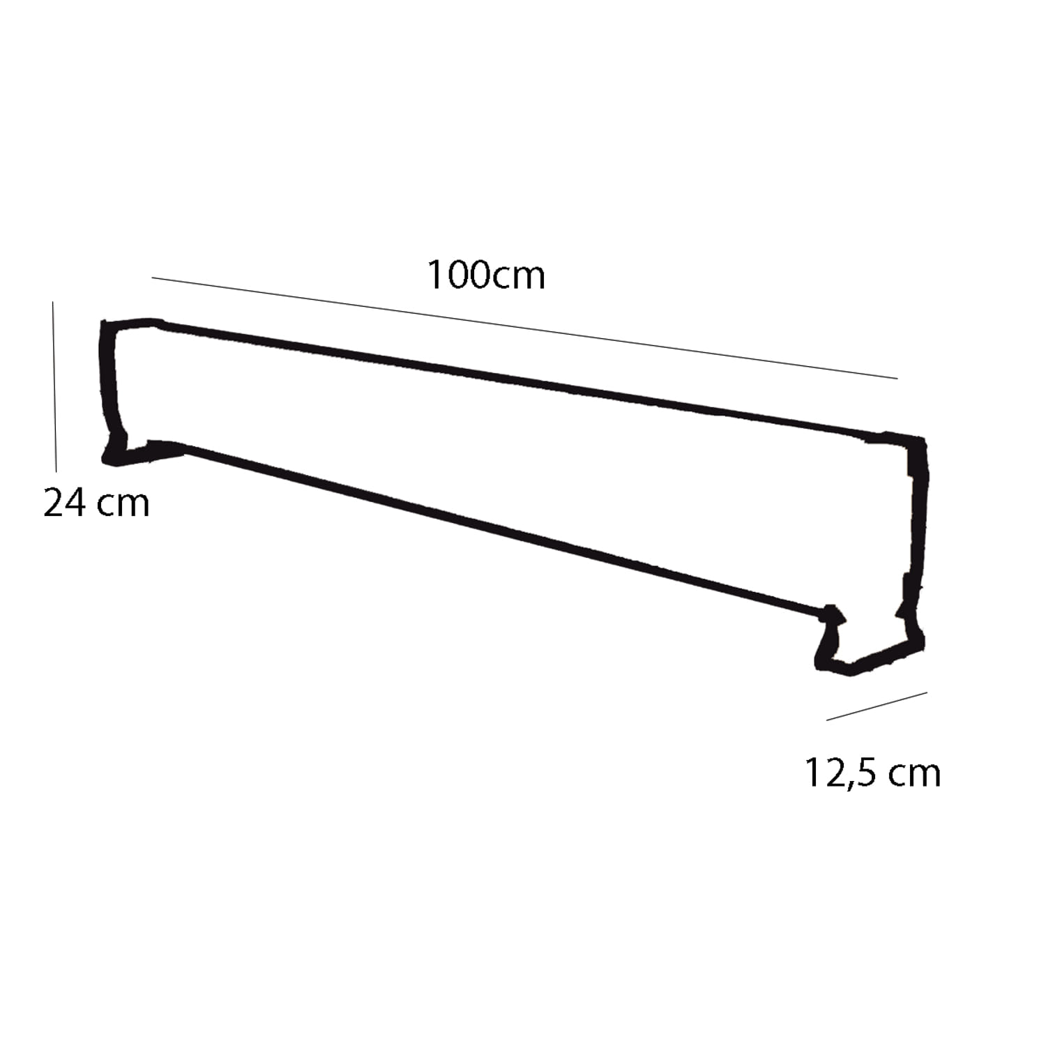 RiscaldatoredaPavimento1800-MPC-7 RiscaldatoredaPavimento1800-MPC - Imagen 8