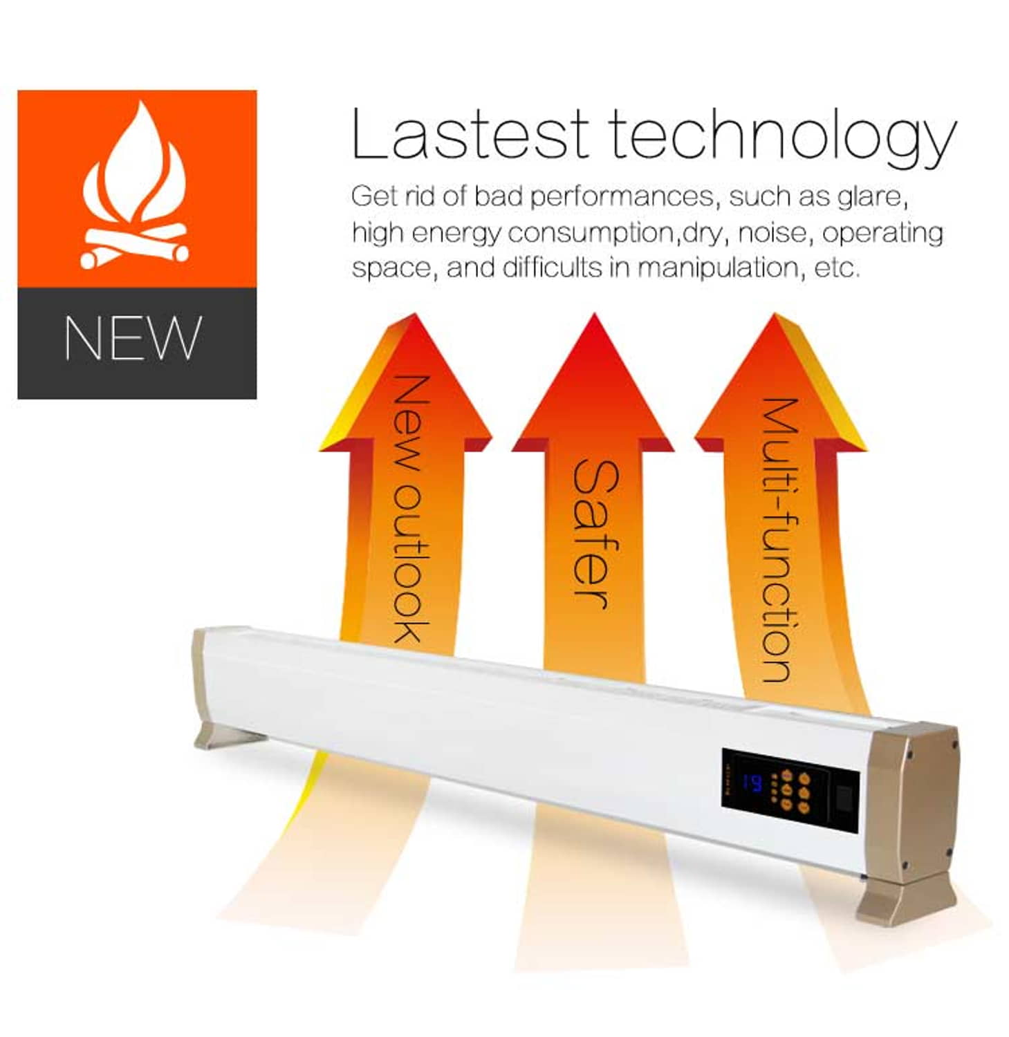 RiscaldatoredaPavimento2200-MPC - Imagen 12