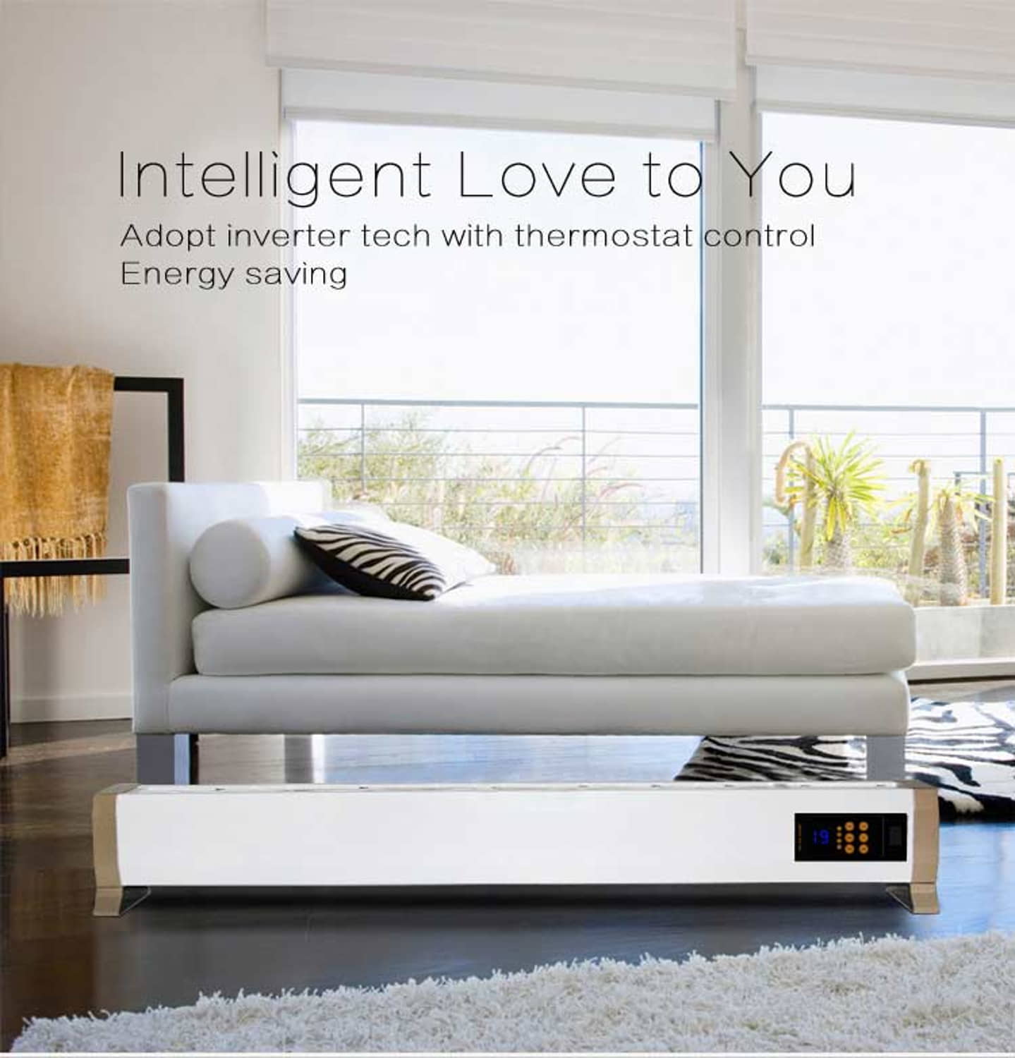 RiscaldatoredaPavimento2200-MPC - Imagen 15