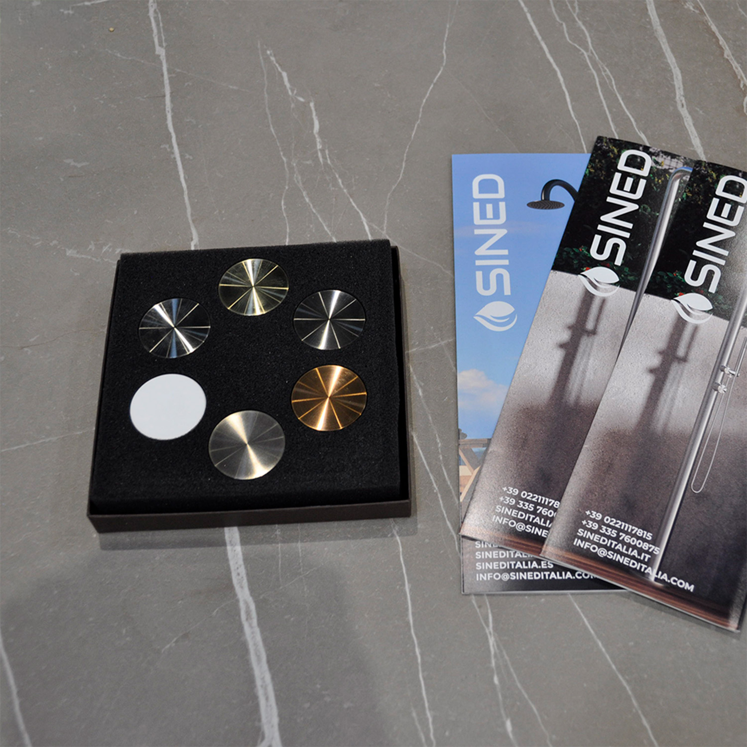 SCATOLA-CAMPIONI-PVD