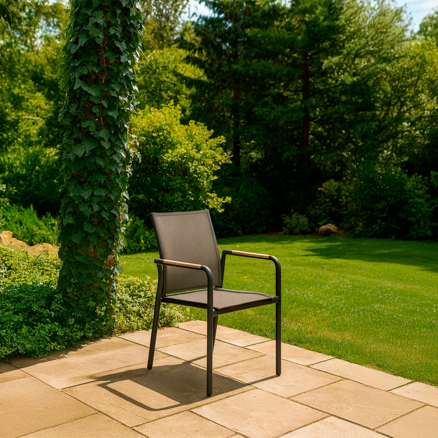 SEDIA-GIARDINO-CHIERI-ANTRACITE