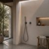 SET-ACQUA-FREDDA-MURO-LEVANTE-CANNA-FUCILE SET ACQUA FREDDA MURO LEVANTE CANNA FUCILE Ambientata 100x100