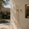 SET-ACQUA-FREDDA-MURO-LEVANTE-ORO SET ACQUA FREDDA MURO LEVANTE ORO Ambientata 100x100