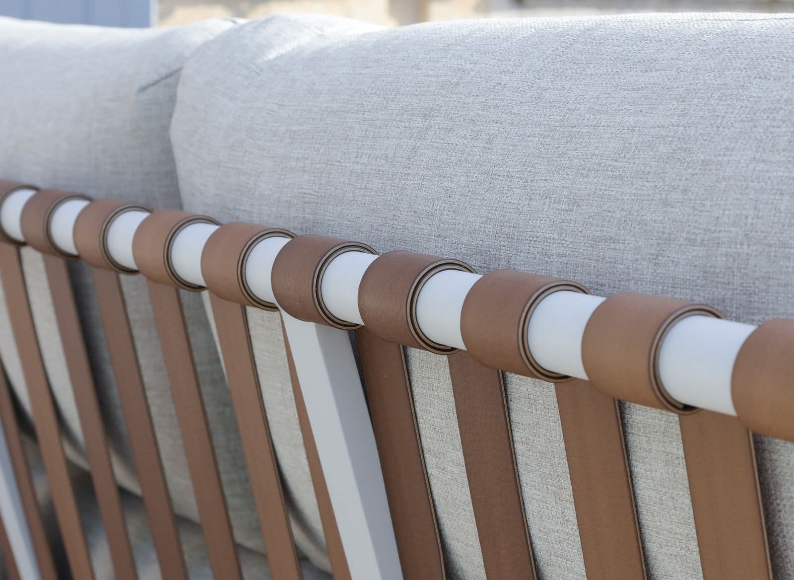 SET-DIVANO-GIARDINO-ANGOLARE-BRA - Imagen 4