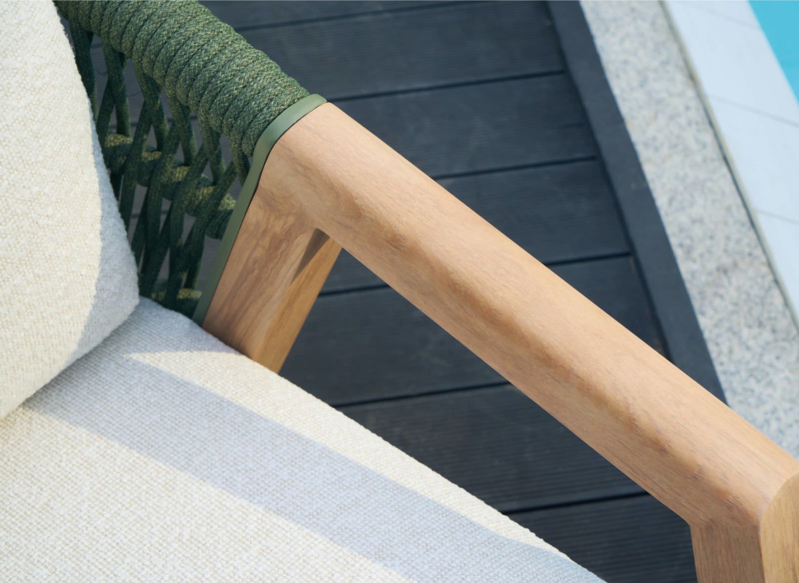 SET-DIVANO-GIARDINO-CUNEO - Imagen 7