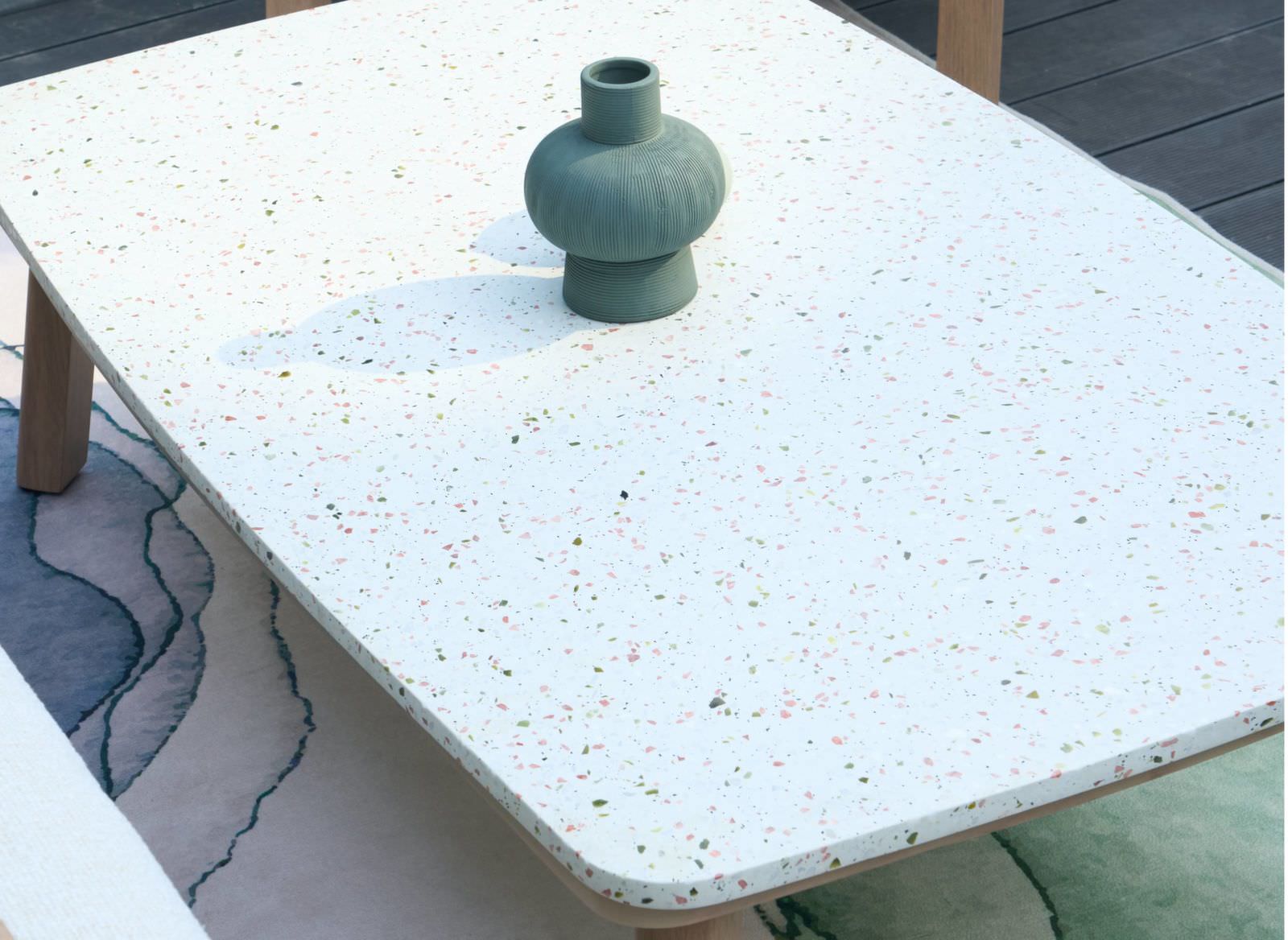 SET-DIVANO-GIARDINO-CUNEO - Imagen 8