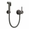 SET-DOCCINO-FLESSIBILE-SHATTAF-CANNA-FUCILE SET DOCCINO FLESSIBILE SHATTAF CANNA FUCILE 100x100