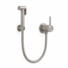 SET-DOCCINO-FLESSIBILE-SHATTAF-INOX SET DOCCINO FLESSIBILE SHATTAF INOX 100x100