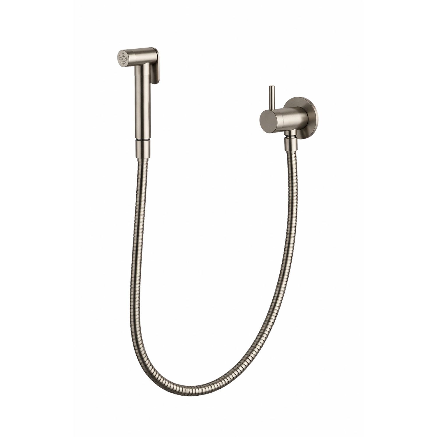 SET-DOCCINO-FLESSIBILE-SHATTAF-INOX