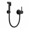 SET-DOCCINO-FLESSIBILE-SHATTAF-NERO SET DOCCINO FLESSIBILE SHATTAF NERO 100x100