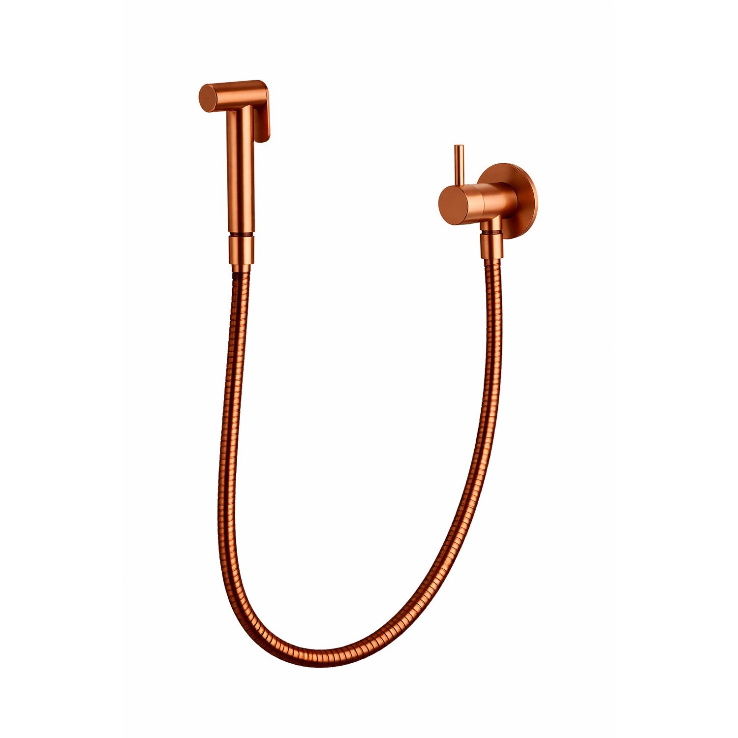 SET-DOCCINO-FLESSIBILE-SHATTAF-ORO-ROSA