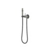 SET-DOCCINO-FLESSIBILE-WATER-CANNA-FUCILE SET DOCCINO FLESSIBILE WATER CANNA FUCILE 100x100