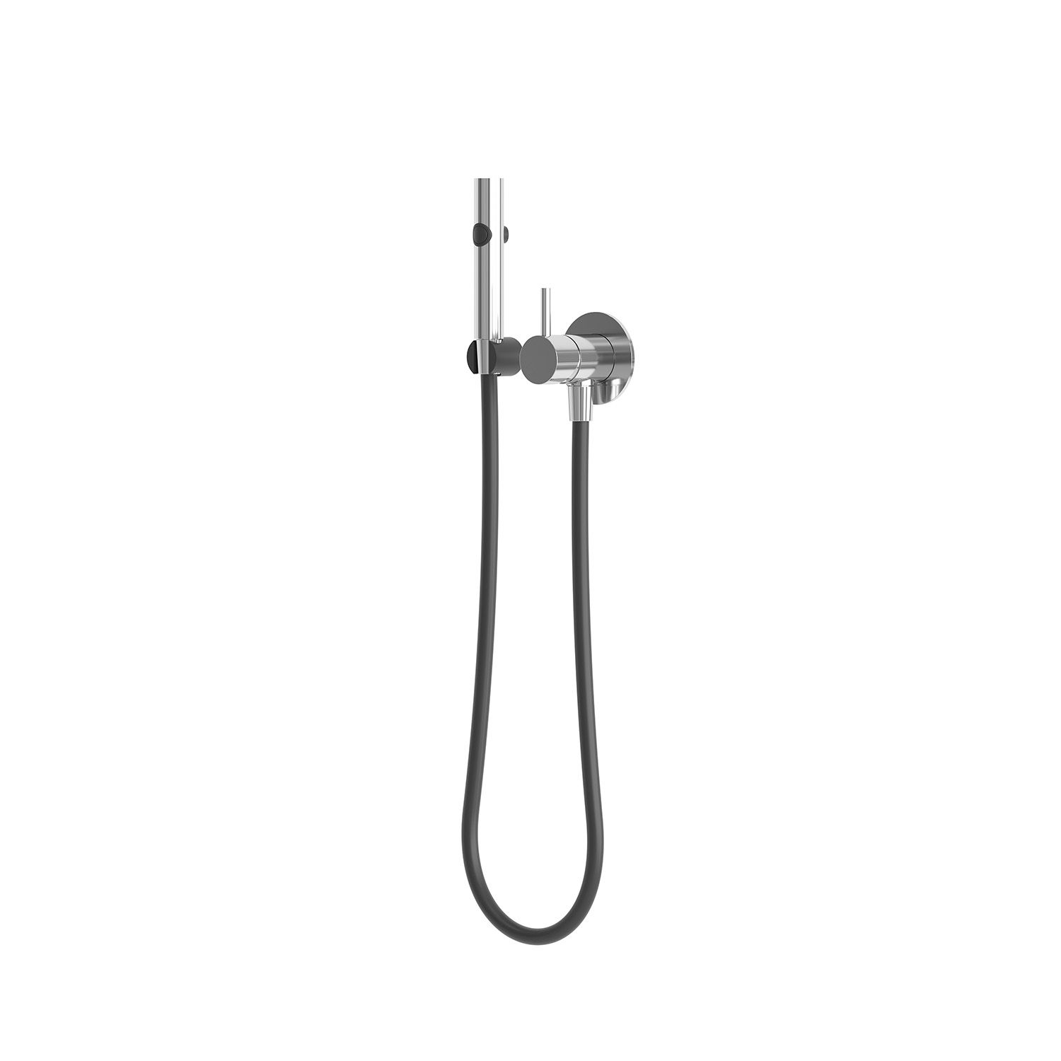 SET-DOCCINO-FLESSIBILE-WATER-INOX SET-DOCCINO-FLESSIBILE-WATER-INOX - Imagen 2