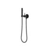 SET-DOCCINO-FLESSIBILE-WATER-NERO SET DOCCINO FLESSIBILE WATER NERO 100x100