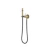 SET-DOCCINO-FLESSIBILE-WATER-ORO SET DOCCINO FLESSIBILE WATER ORO 100x100
