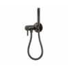 SET-MISCELATORE-ATTACCO-DOCCINO-CANNA-FUCILE SET MISCELATORE ATTACCO DOCCINO CANNA FUCILE 100x100