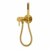 SET-MISCELATORE-ATTACCO-DOCCINO-ORO SET MISCELATORE ATTACCO DOCCINO ORO 100x100