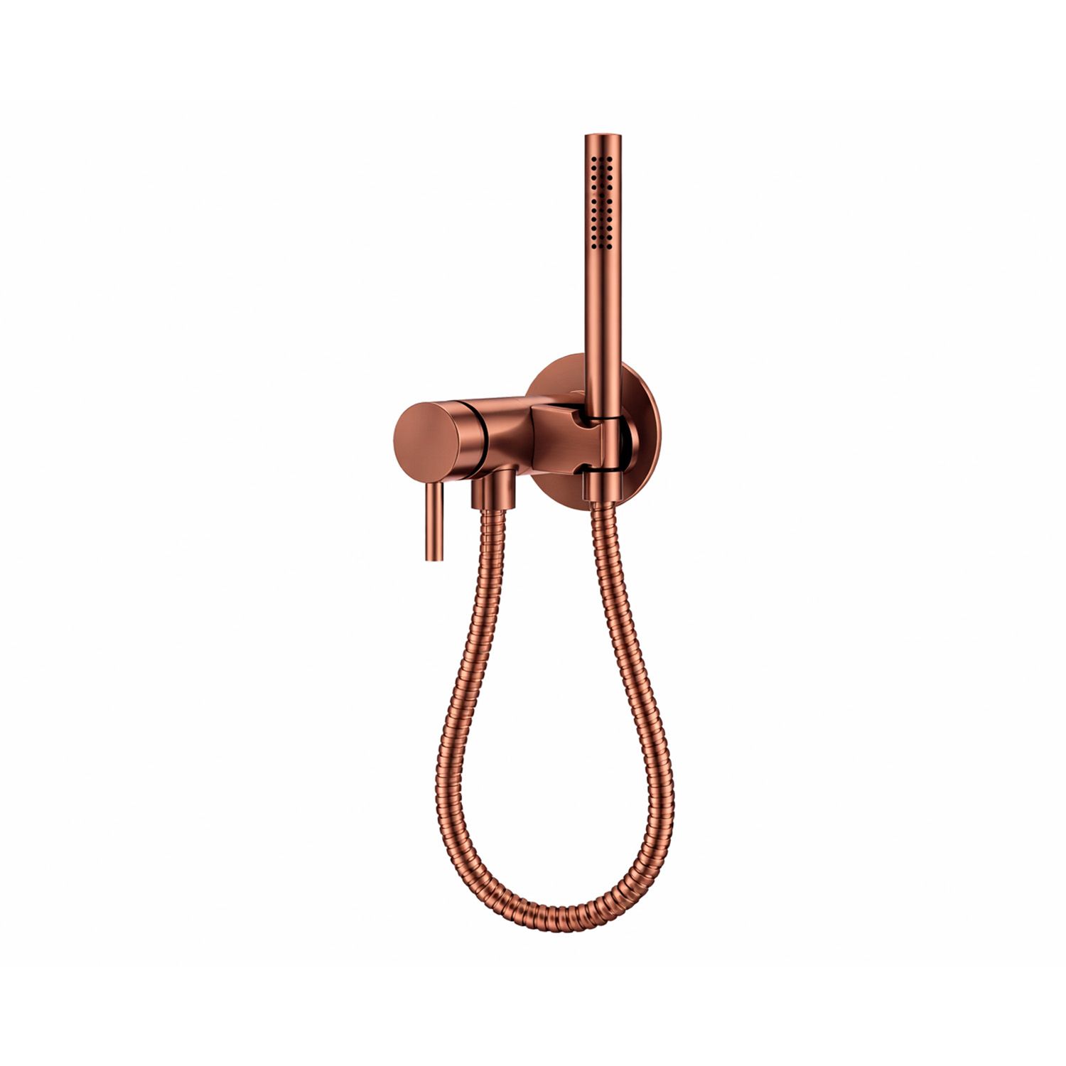 SET-MISCELATORE-ATTACCO-DOCCINO-ORO-ROSA SET-MISCELATORE-ATTACCO-DOCCINO-ORO-ROSA