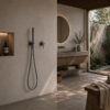 SET-MISCELATORE-MURO-DOCCINO-LEVANTE-CANNAFUCILE SET MISCELATORE MURO DOCCINO LEVANTE CANNAFUCILE Ambientata 100x100