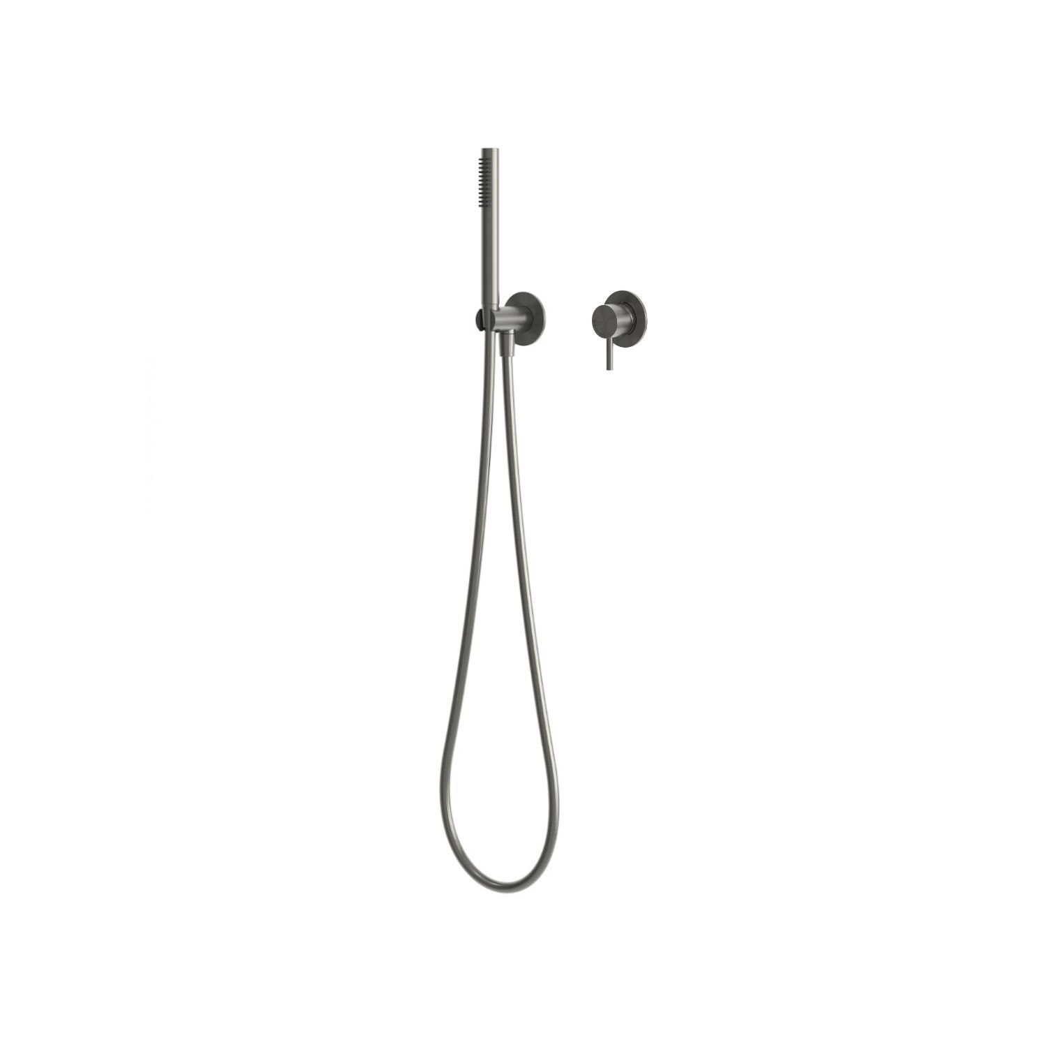 SET-MISCELATORE-MURO-DOCCINO-LEVANTE-CANNAFUCILE SET-MISCELATORE-MURO-DOCCINO-LEVANTE-CANNAFUCILE - Imagen 2