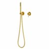 SET-MISCELATORE-MURO-DOCCINO-LEVANTE-ORO SET MISCELATORE MURO DOCCINO LEVANTE ORO 100x100