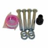 SET-VITERIA-DOCCE SET VITERIA DOCCE 100x100