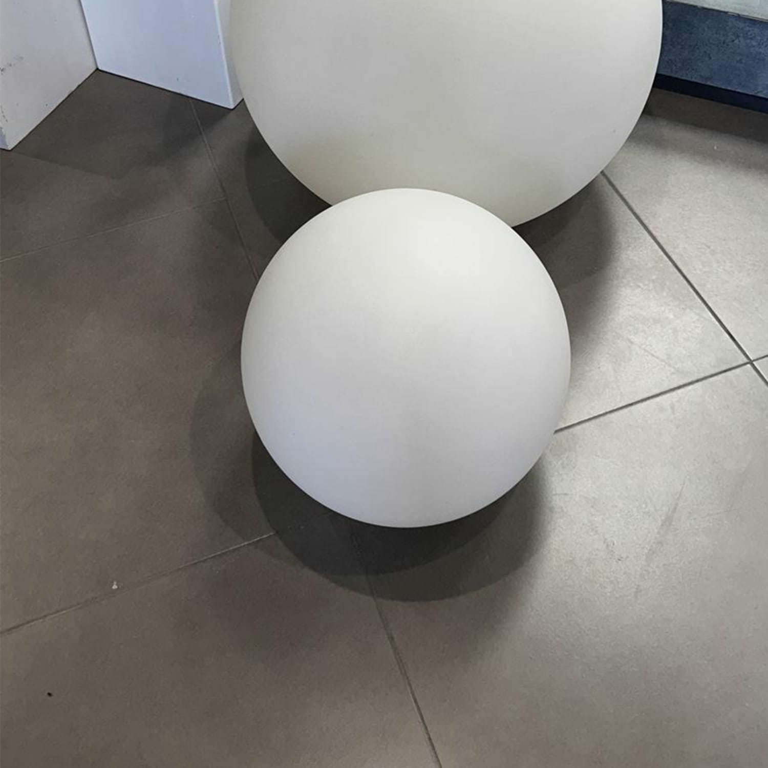SFERA-LUCE-30-2 SFERA-LUCE-30 - Imagen 3