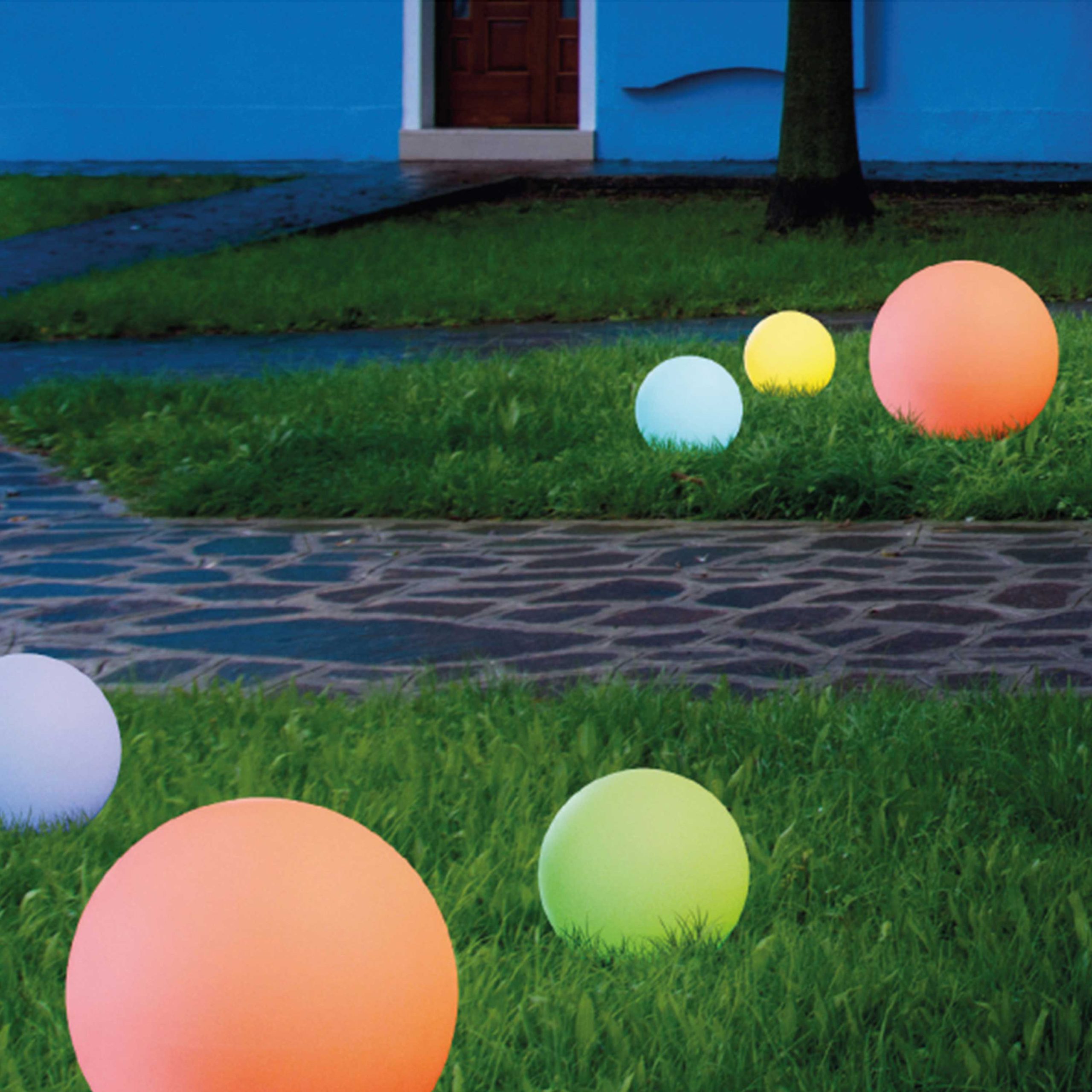 SFERA-LUCE-30-6 SFERA-LUCE-30 - Imagen 7
