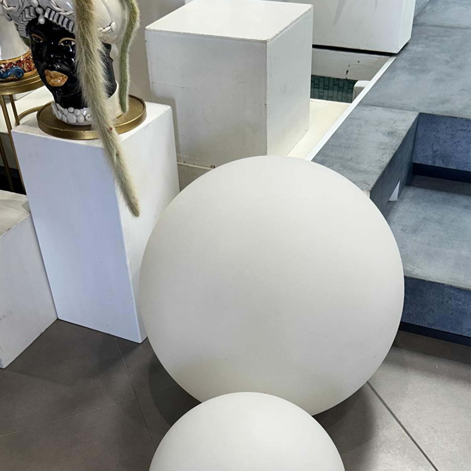 SFERA-LUCE-40-2 SFERA-LUCE-40 - Imagen 3