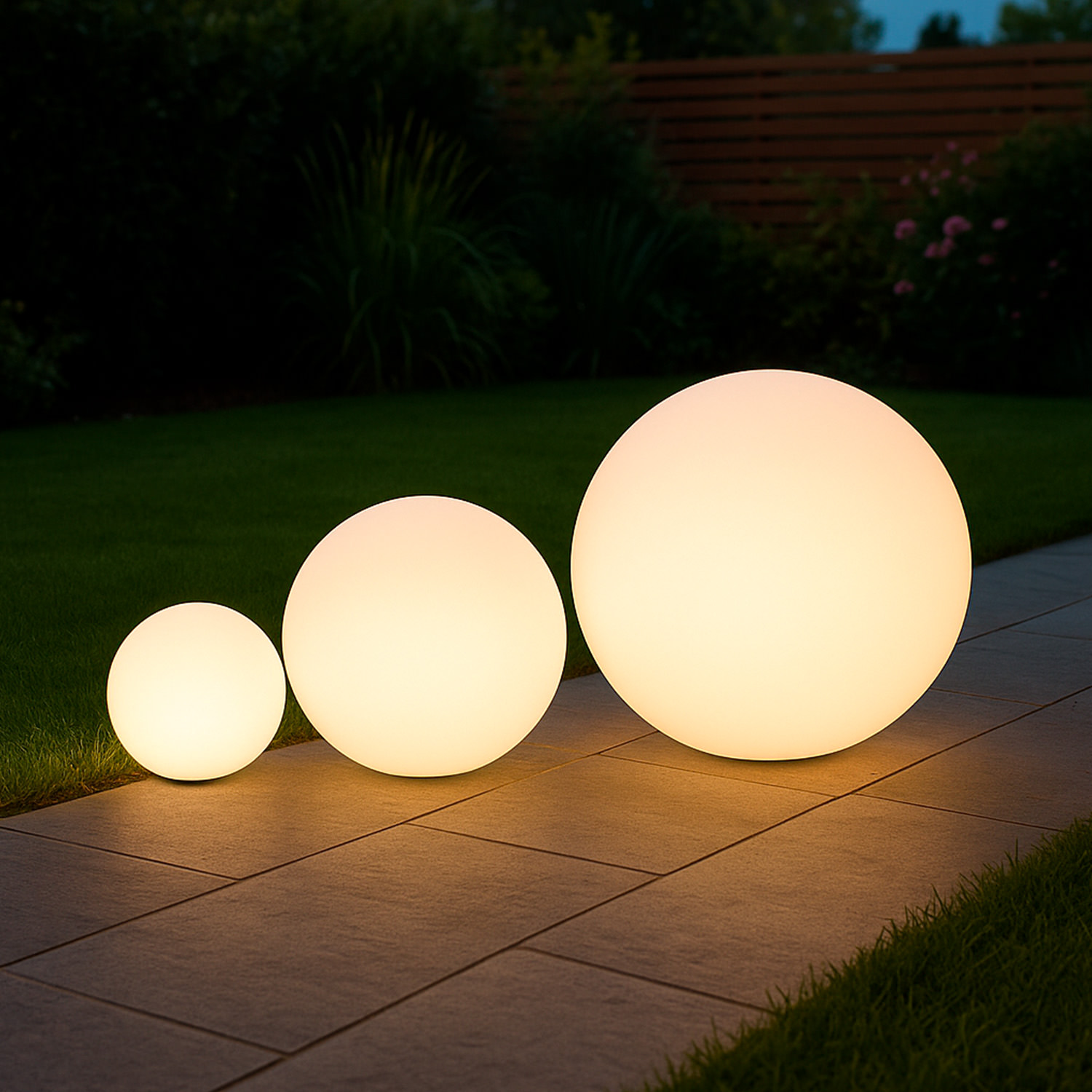 SFERA-LUCE-40-5 SFERA-LUCE-40 - Imagen 6