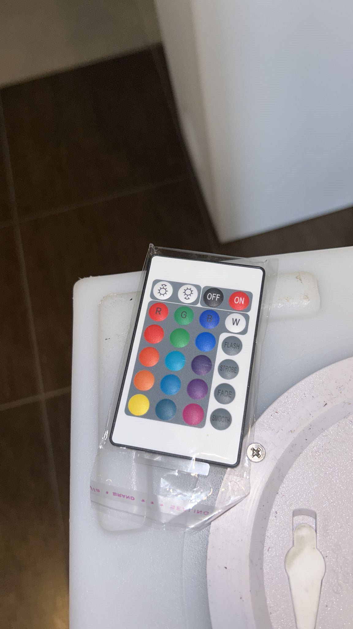 SGABELLO-LUMINOSO-PAR - Imagen 8