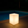 SGABELLO-LUMINOSO-PAR SGABELLO LUMINOSO PAR Ambientata 100x100