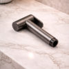 SHATTAF-BIDET-LEVANTE-CANNA-FUCILE SHATTAF BIDET LEVANTE CANNA FUCILE Ambientata 100x100