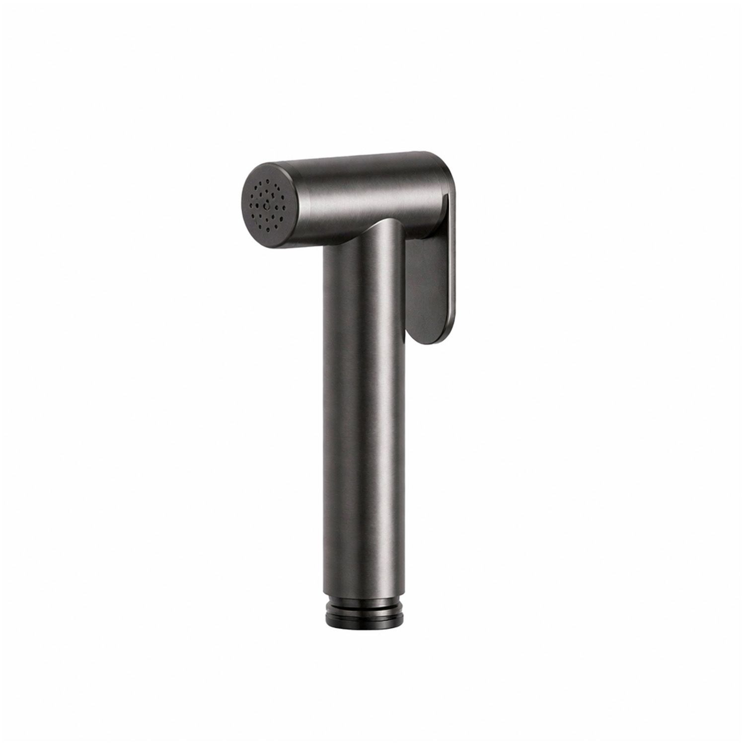 SHATTAF-BIDET-LEVANTE-CANNA-FUCILE SHATTAF-BIDET-LEVANTE-CANNA-FUCILE - Imagen 2