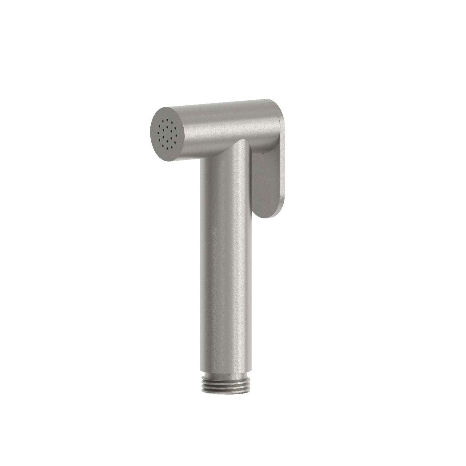 SHATTAF-BIDET-LEVANTE-INOX SHATTAF-BIDET-LEVANTE-INOX - Imagen 2