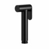 SHATTAF-BIDET-LEVANTE-NERO SHATTAF BIDET LEVANTE NERO 100x100