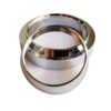 SINED-COVER-MIXER-GRAY SINED COVER MIXER GRAY 100x100