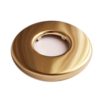 SINED-RING-ORO-SOFFIONE SINED RING ORO SOFFIONE 100x100