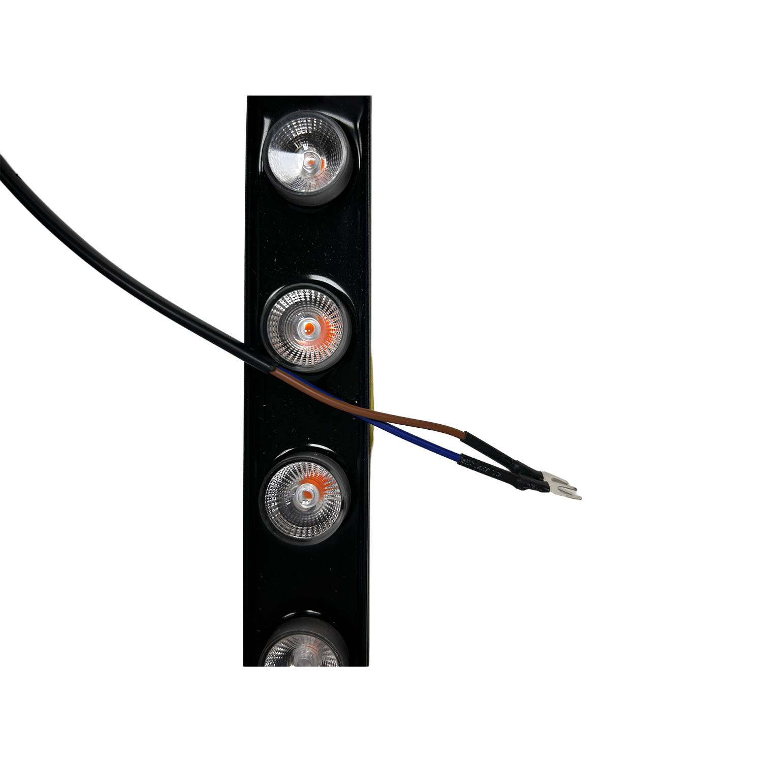 SINED-STRISCIA-LED-40-2 SINED-STRISCIA-LED-40 - Imagen 3