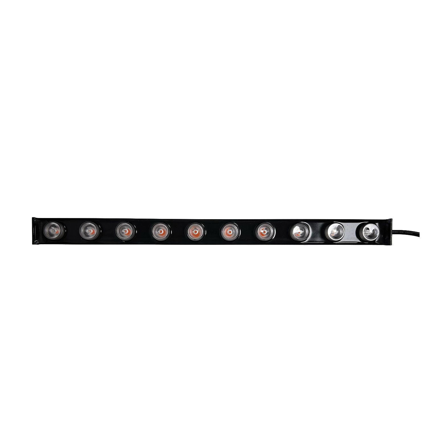 SINED-STRISCIA-LED-40 SINED-STRISCIA-LED-40 - Imagen 2
