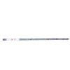 SINED-STRISCIA-LED-52 SINED STRISCIA LED 52 100x100