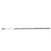 SINED-STRISCIA-LED-55 SINED STRISCIA LED 55 100x100