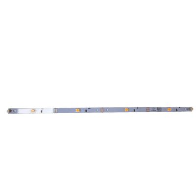 SINED-STRISCIA-LED-55